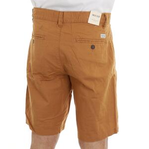 BERMUDA CON LACCIO INDICODE - Mad Fashion | img vers.300x/